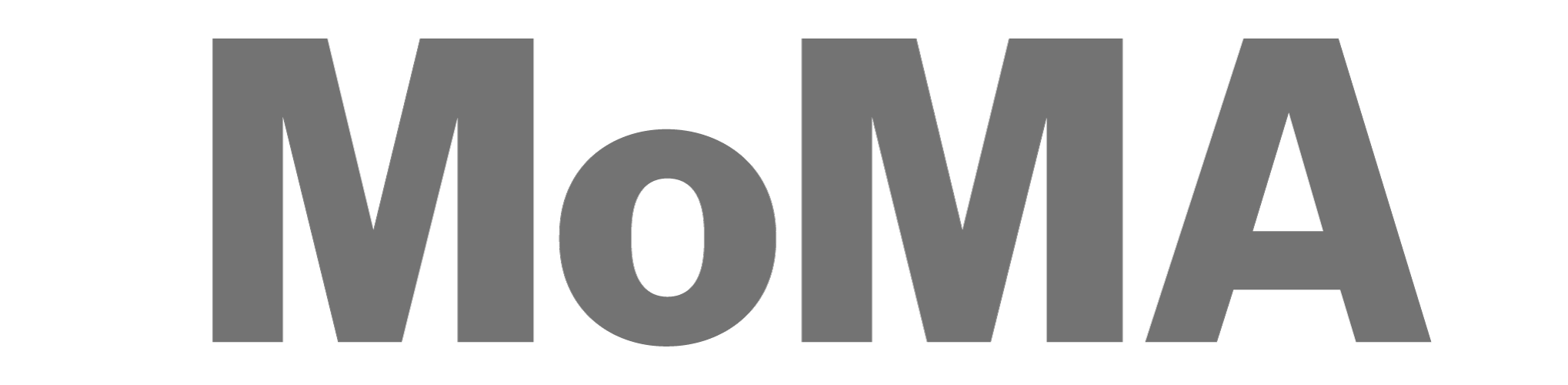 ABOUT