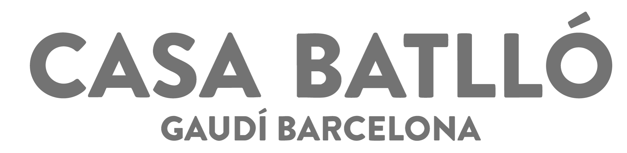 ABOUT