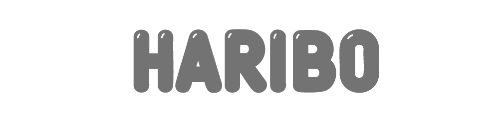 ABOUT