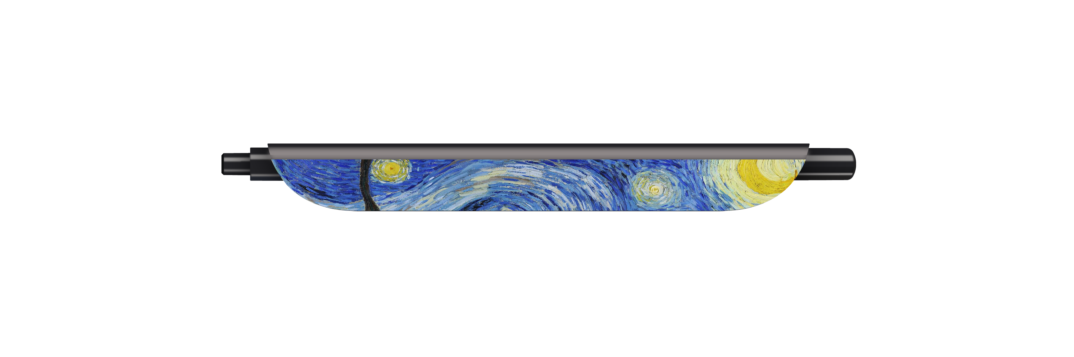 CLIPEN -  Used by over 5 million people worldwide. Chosen by 85 global museums, NASA, MoMA, and the Emmys. Experience the moment when a brand becomes a masterpiece.