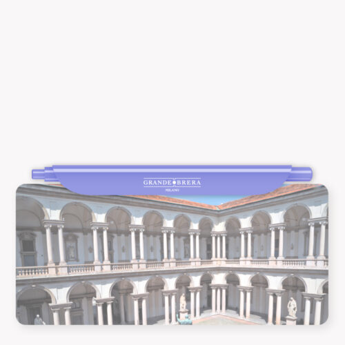 Pinacoteca di Brera