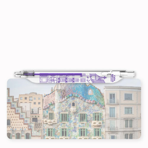 Casa Batlló
