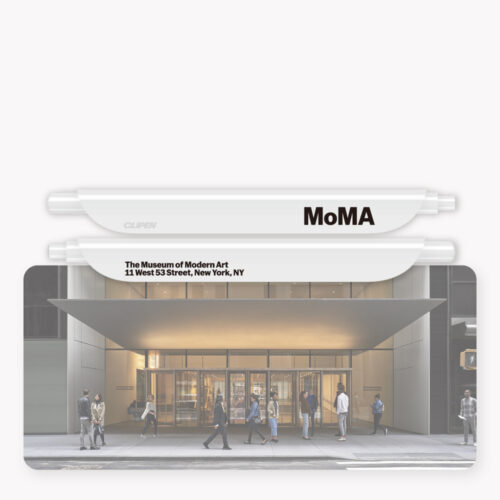 MoMA