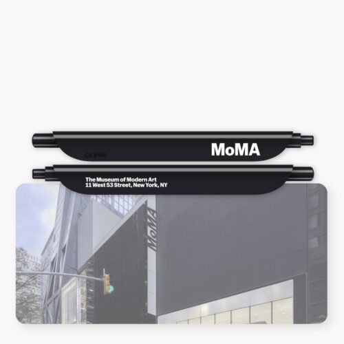 MoMA