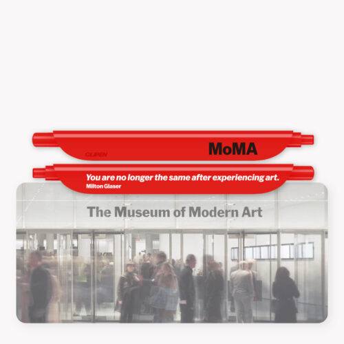 MoMA
