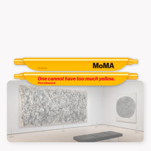 MoMA