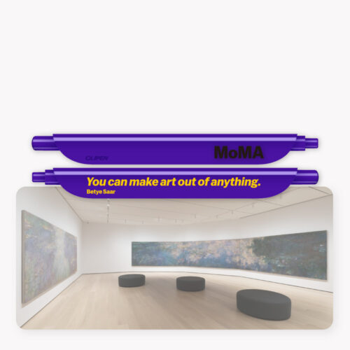 MoMA