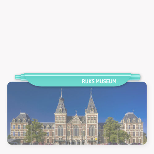 Rijksmuseum