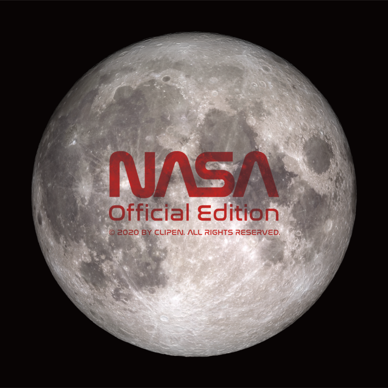 NASA