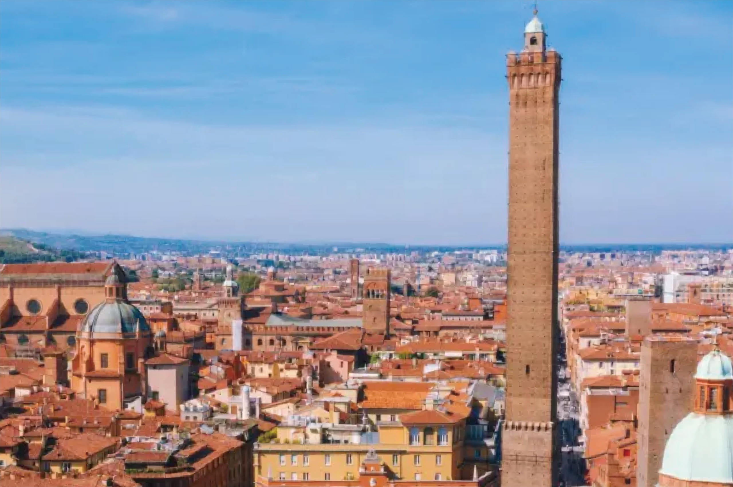 bologna