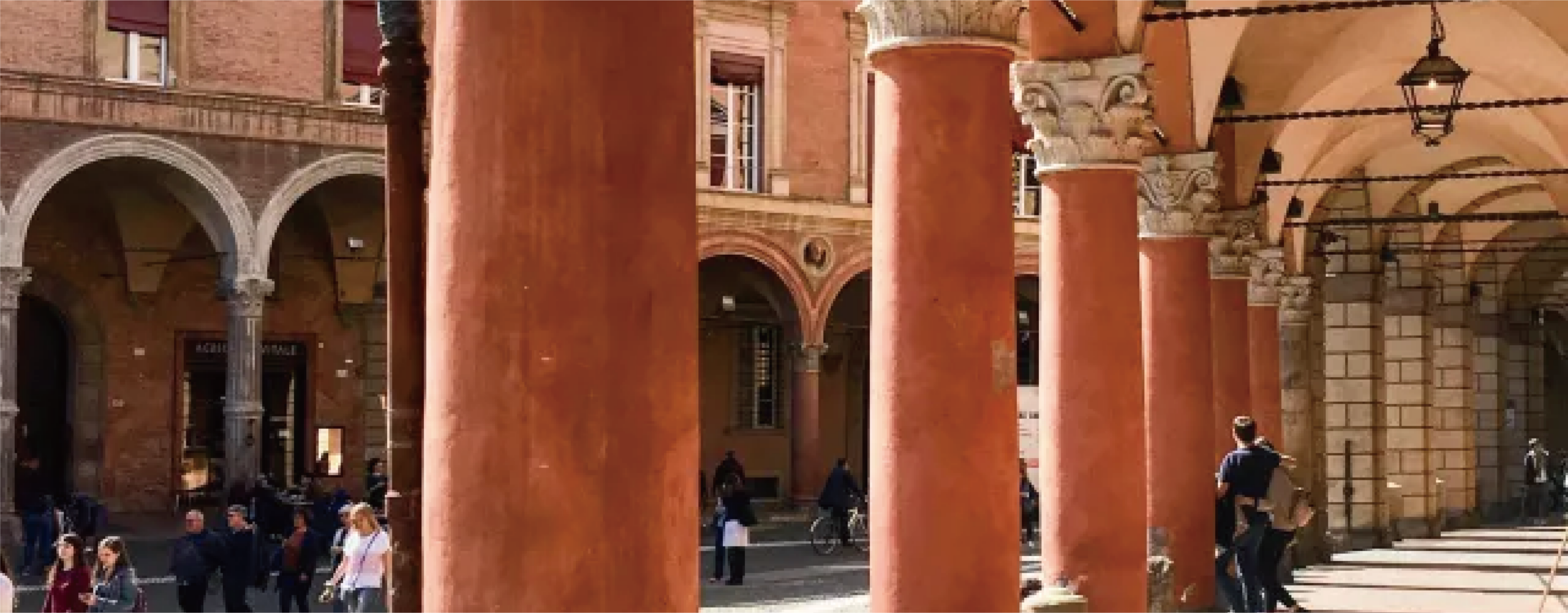 bologna