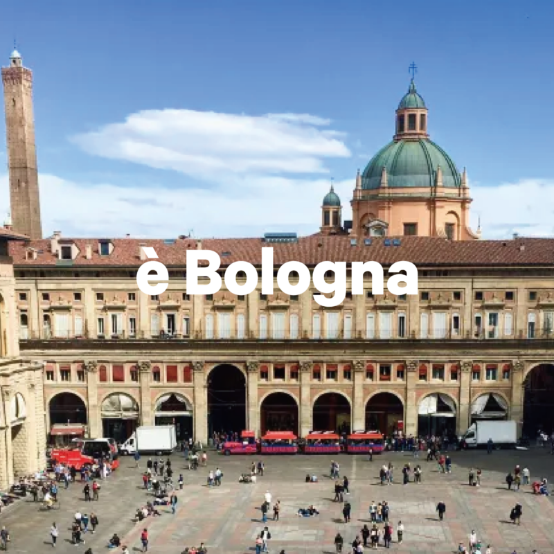 bologna