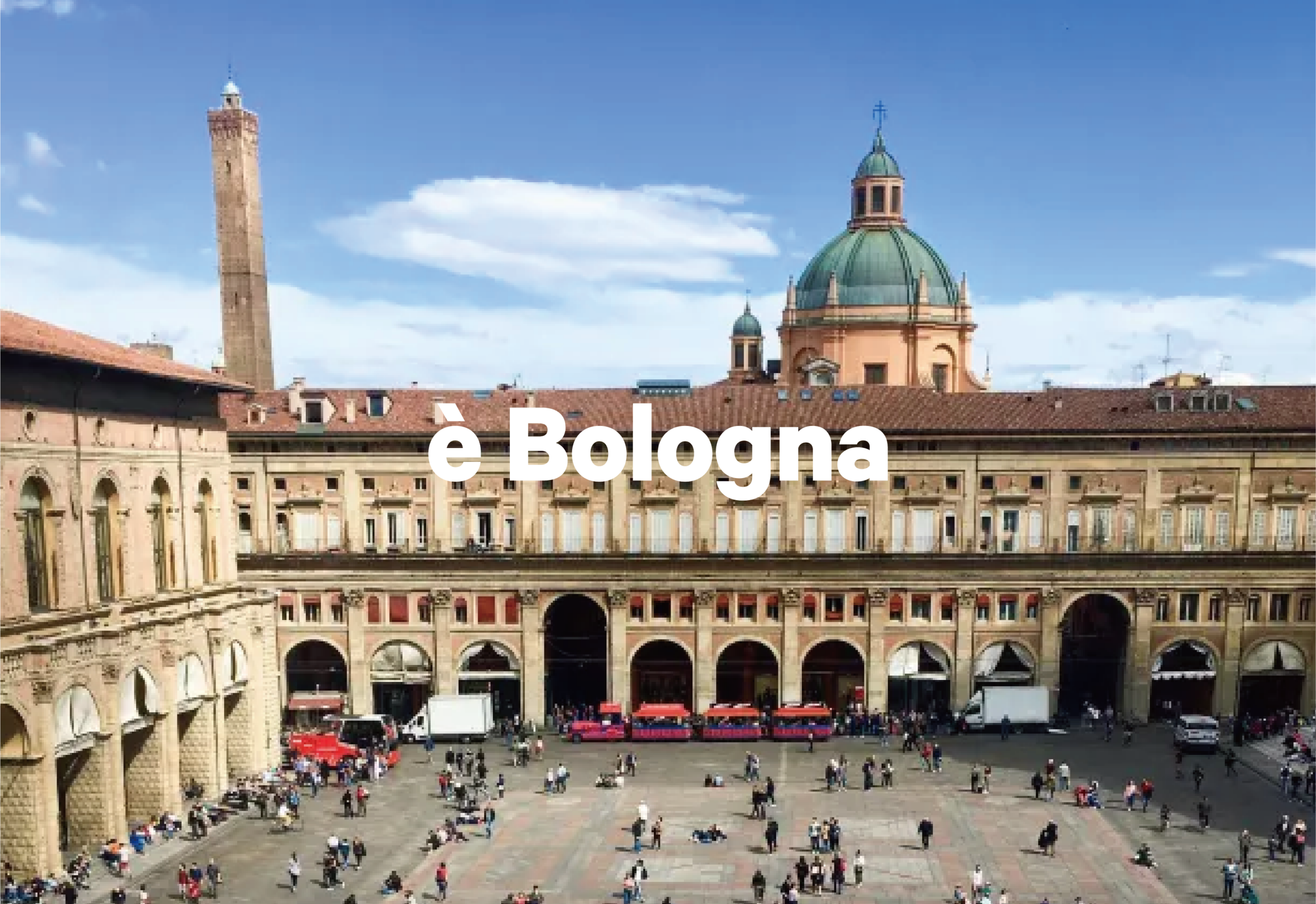 bologna