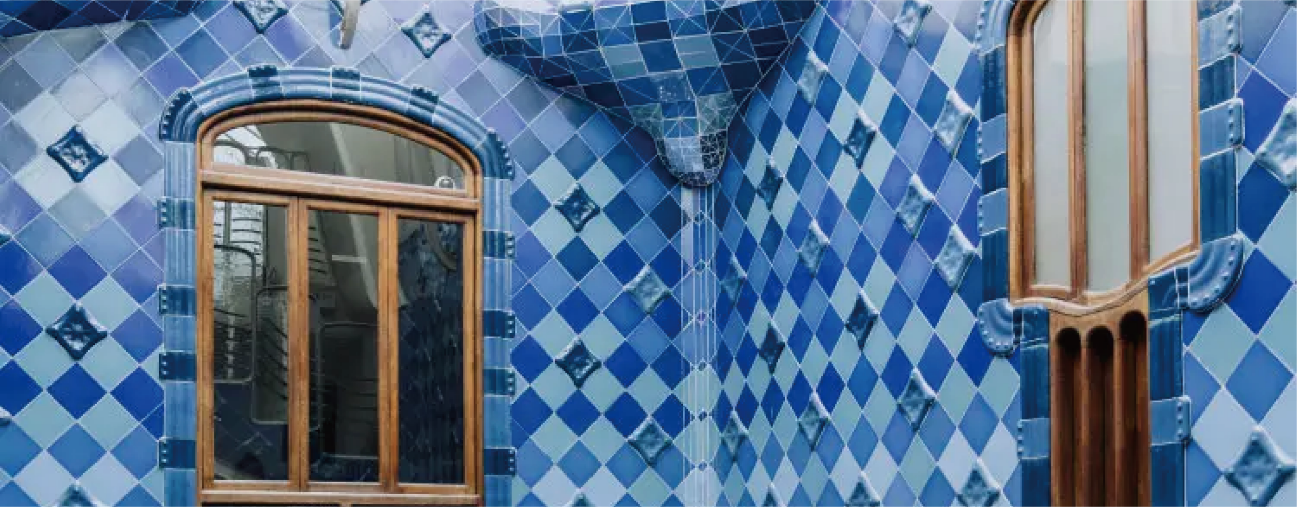Casa Batlló