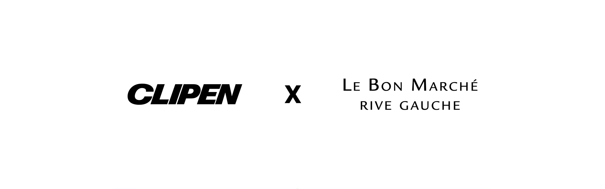 Le Bon Marché