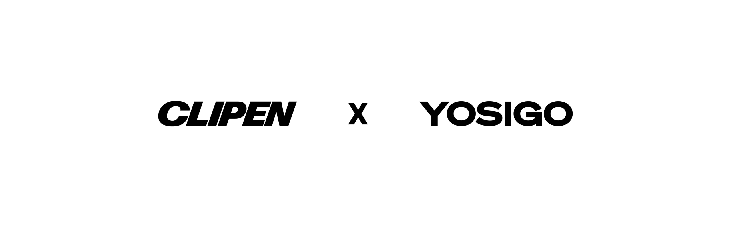 yosigo