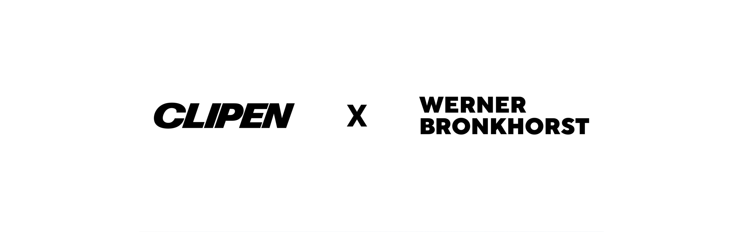 Werner Bronkhost