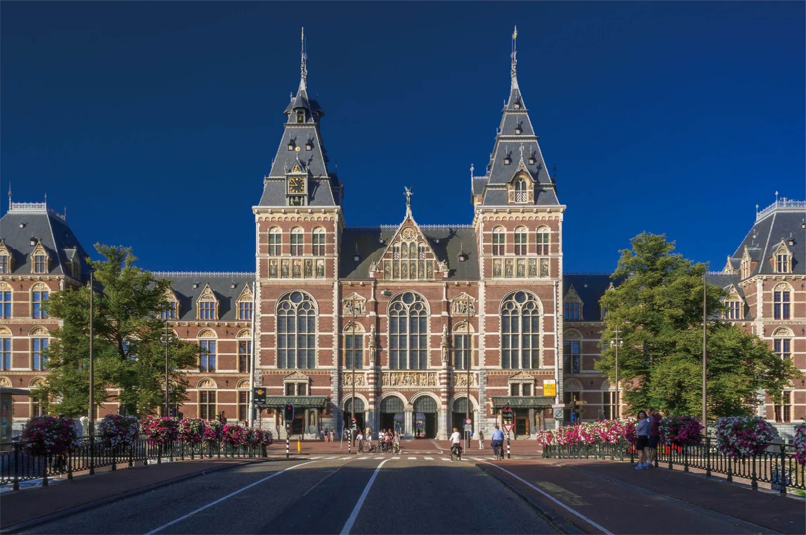 Rijksmuseum