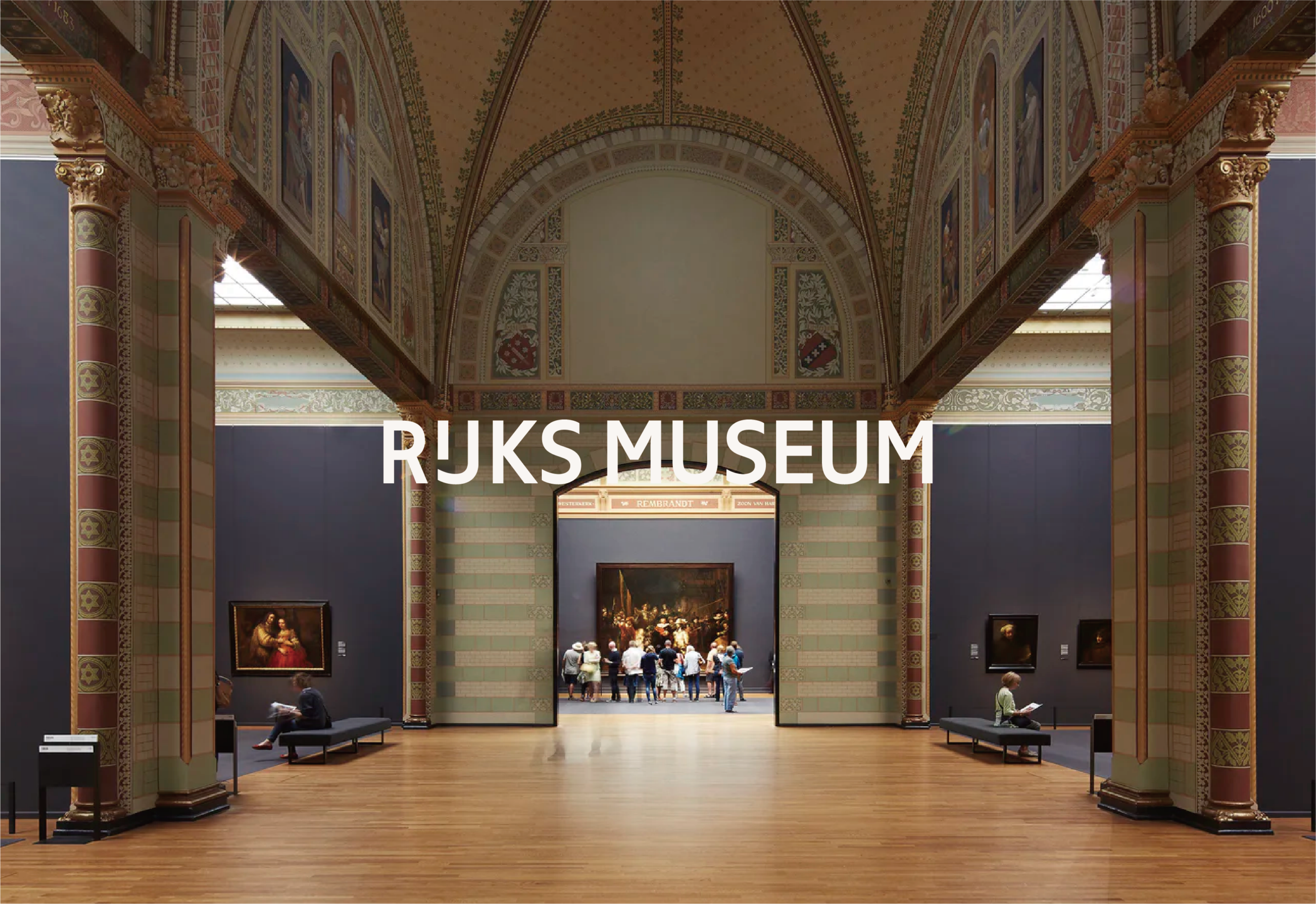 Rijksmuseum