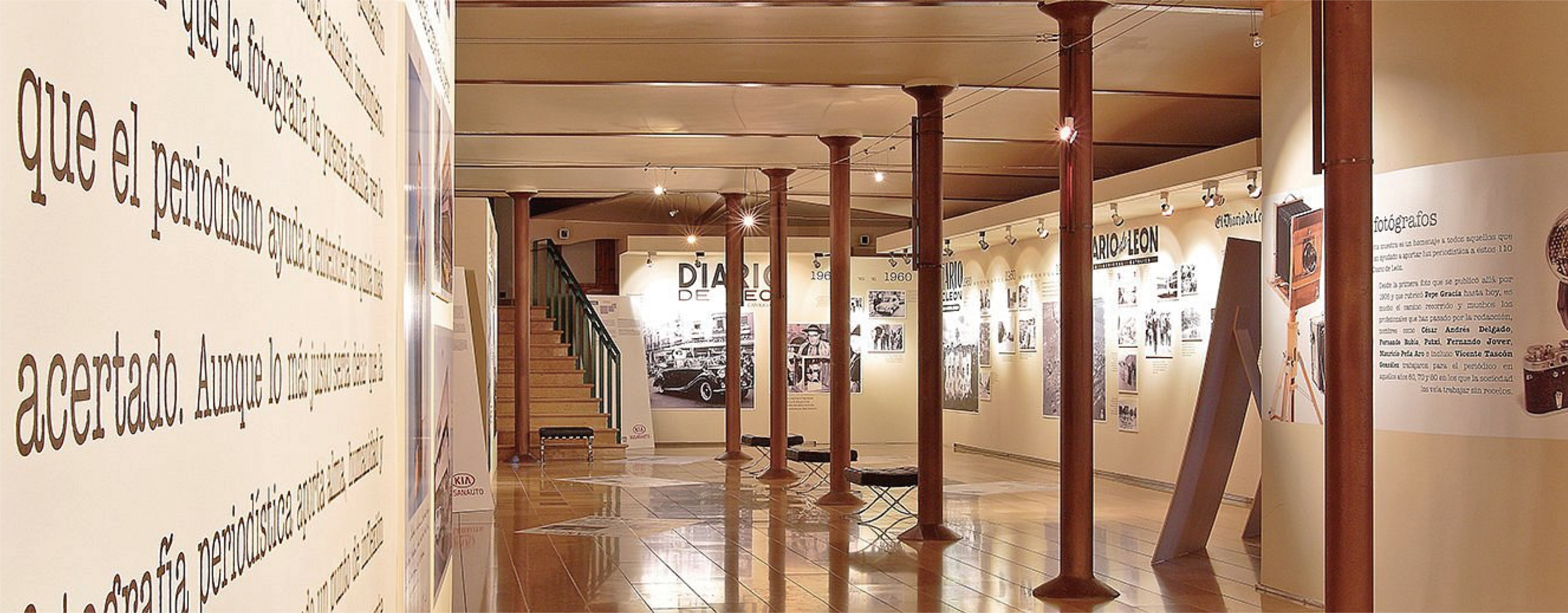 Gaudí Museum