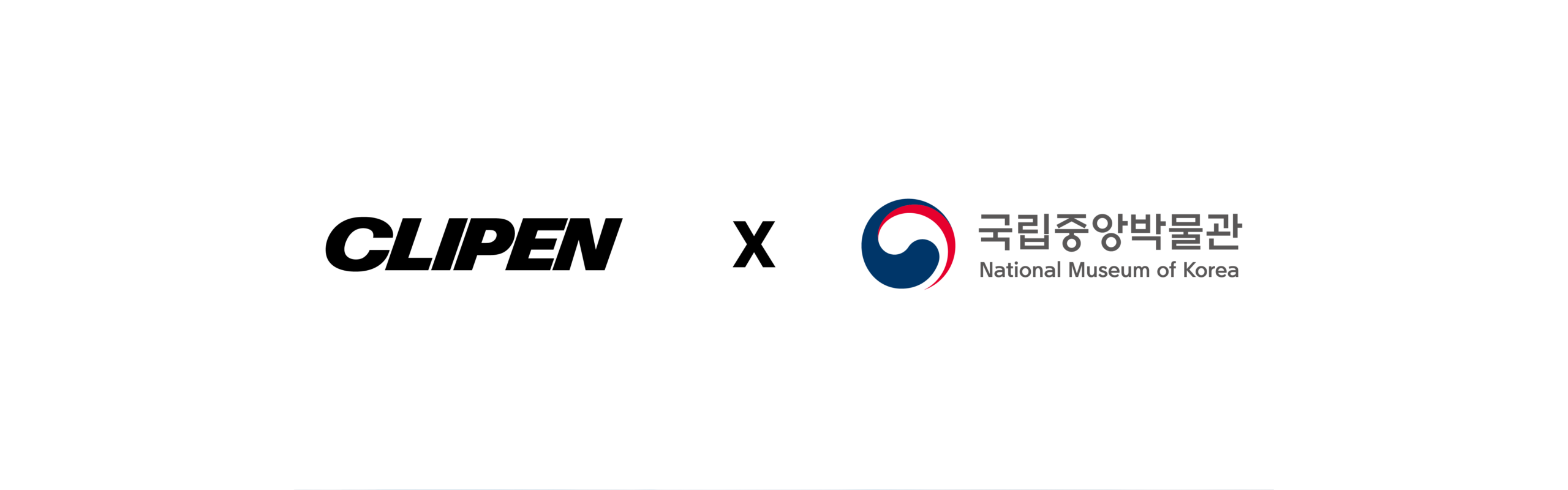 National Museum of Korea