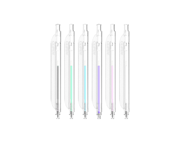 PRODUCTS