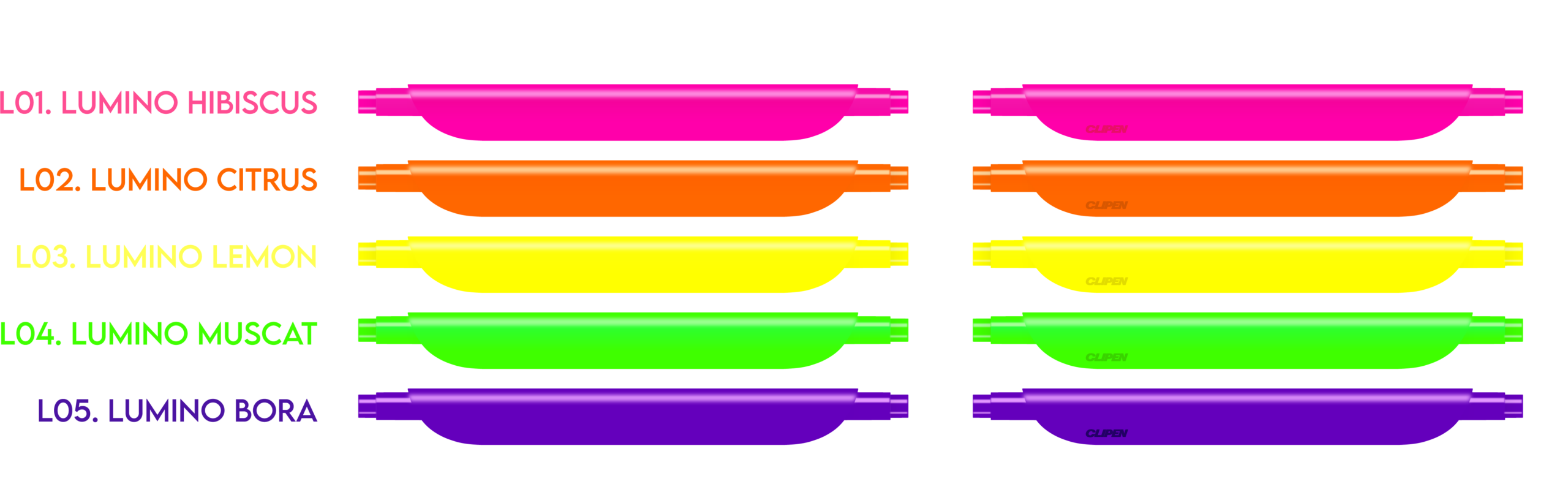 LUMINO