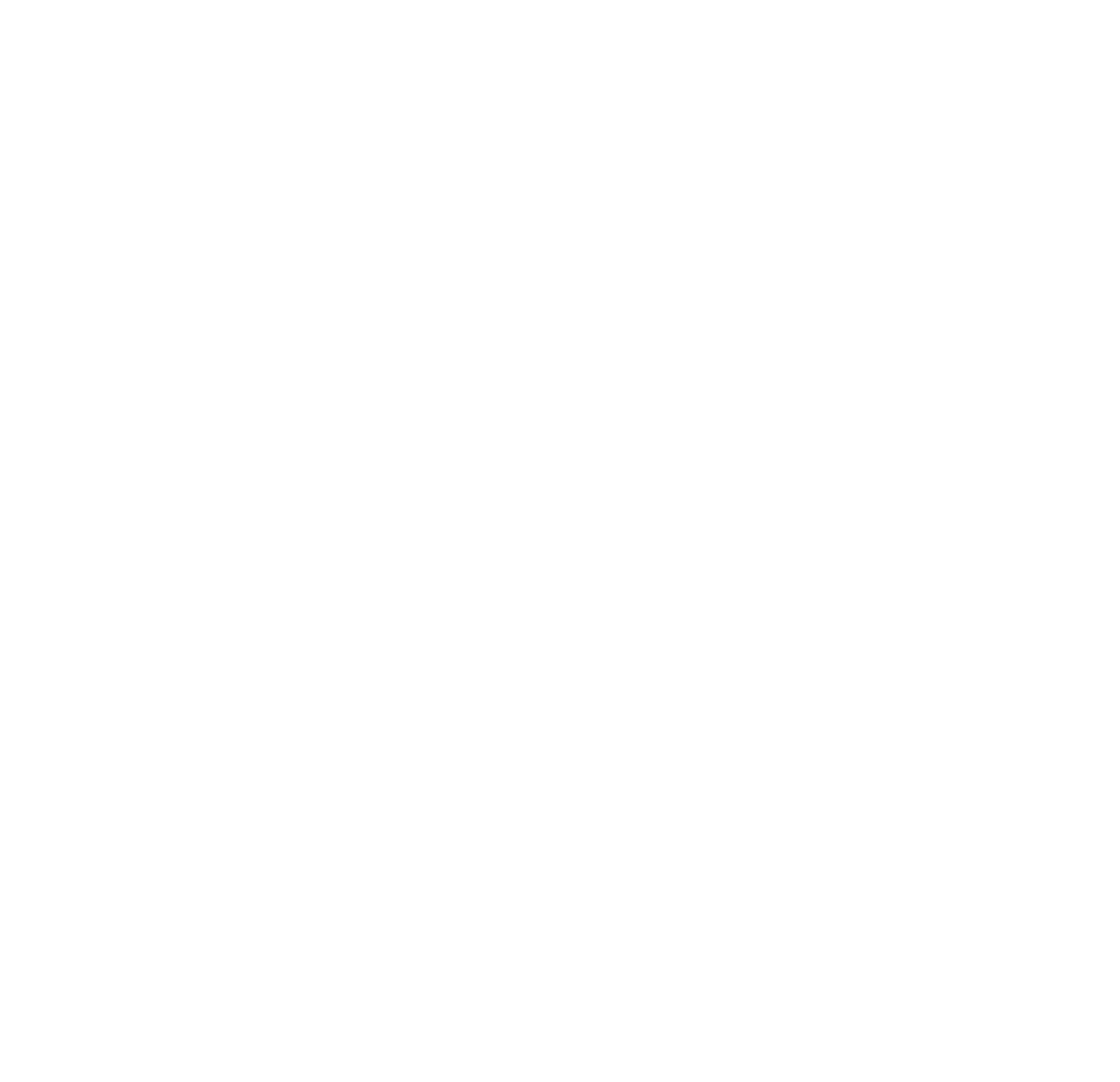 DDP